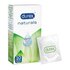 Durex Classic Natural Condooms - 10 stuks_