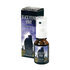 Orgasme Vertragende Spray - Black Stone_