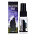 Orgasme Vertragende Spray - Black Stone_