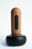 S2 - Hot Stone Massage Wand Collectie_