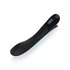 BLACQ - Digitale G-Spot Vibrator - Zwart_