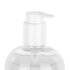 EasyGlide Anal Relaxing Glijmiddel - 1L_