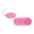 Vibratie Ei Roze - EasyToys_