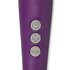 Doxy Wand Vibrator Original - Paars_