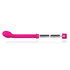 G-spot vibrator - roze_