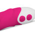 Stellar Vibe Rabbit Vibrator - Roze_