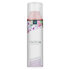 Exotiq Massageolie Soothing Jasmine - 100 ml_