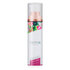 Exotiq Massageolie Sensual Cherry - 100 ml_