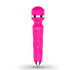 Nalone Lover Wand Vibrator - Roze_