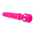 Nalone Lover Wand Vibrator - Roze_