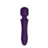 Nalone Rockit Wand Vibrator - Paars_