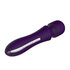 Nalone Rockit Wand Vibrator - Paars_