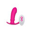 Nalone Marley Prostaat Vibrator - Roze_