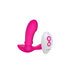 Nalone Marley Prostaat Vibrator - Roze_