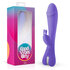 Trix Rabbit Vibrator_