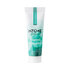 Intome Vaginal Hydrating Gel - 30 ml_