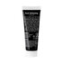 Intome Anal Whitening Cream - 30 ml_