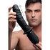 Power Pounder Dildo_