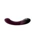 Hot Octopuss Kurve G-spot Vibrator - Plum_