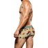 Prowler Boxershort - Lumberbear_