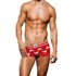 Prowler Boxershort - Reindeer_