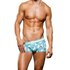 Prowler Boxershort - Winter Animals_