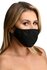 Under Cover Ball Knevel Gezichtsmasker_