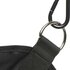 Nylon Sling - Zwart_