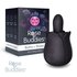 Skins Rose Buddies - Bums N Roses Anaal Vibrator_