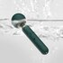 Magic Motion - Zenith Smart Wand - Groen_